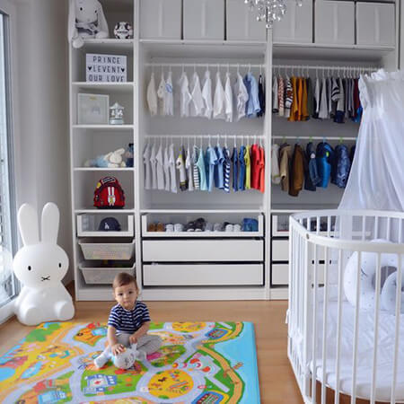 [عکس: baby1-wardrobe2-layout19.jpg]