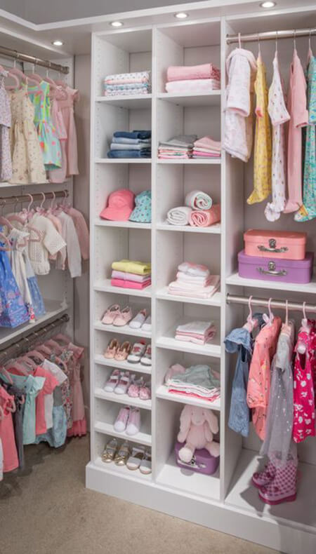 [عکس: baby1-wardrobe2-layout2.jpg]