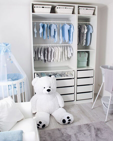 [عکس: baby1-wardrobe2-layout20.jpg]