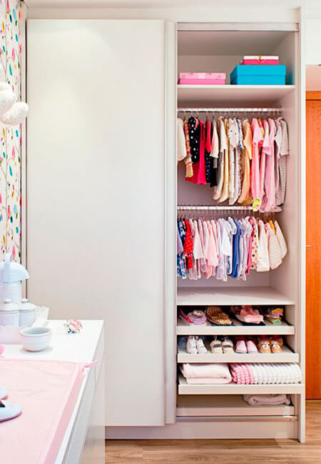 [عکس: baby1-wardrobe2-layout21.jpg]