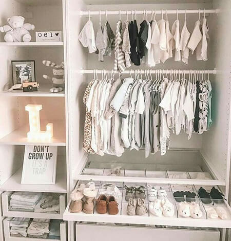 [عکس: baby1-wardrobe2-layout22.jpg]