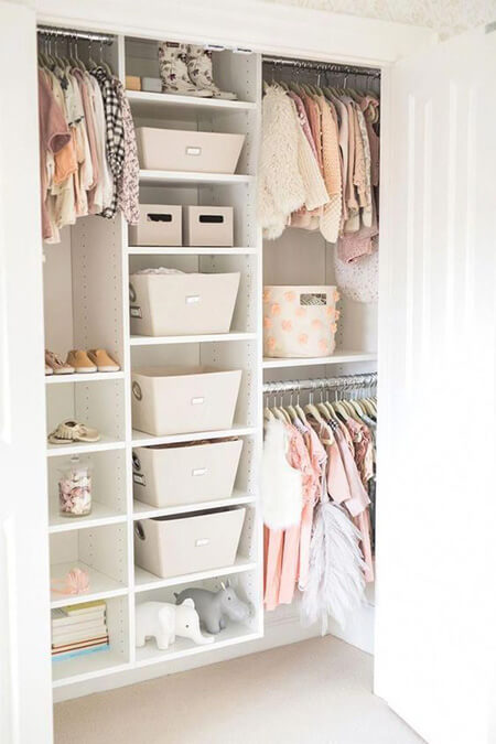 [عکس: baby1-wardrobe2-layout3.jpg]