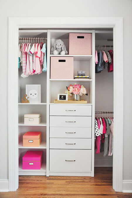 [عکس: baby1-wardrobe2-layout4.jpg]