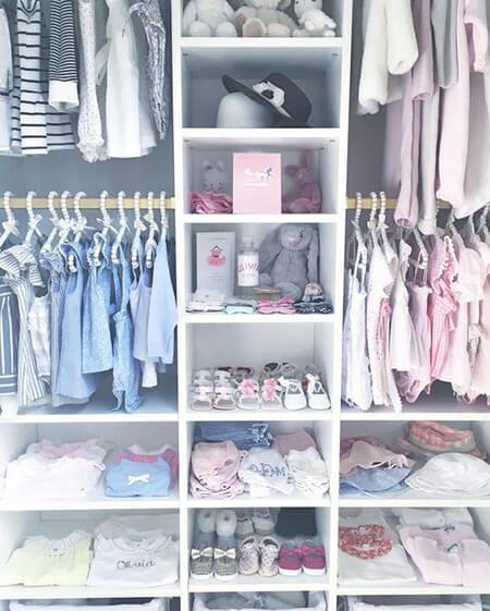 [عکس: baby1-wardrobe2-layout5.jpg]