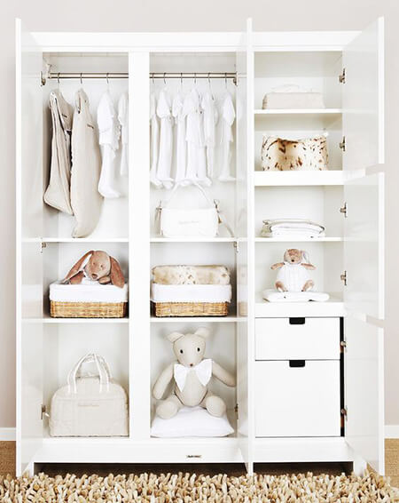 [عکس: baby1-wardrobe2-layout6.jpg]