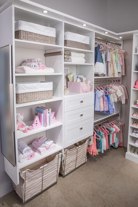 [عکس: baby1-wardrobe2-layout7.jpg]