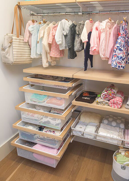 [عکس: baby1-wardrobe2-layout8.jpg]