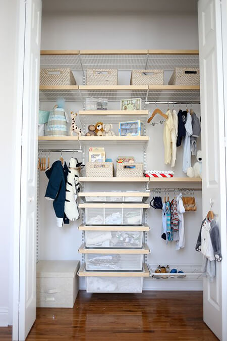 [عکس: baby1-wardrobe2-layout9.jpg]