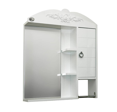 شیک ترین مدل آینه دستشویی, طراحی آینه دستشویی