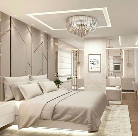 [عکس: bed1-wall-design12.jpg]