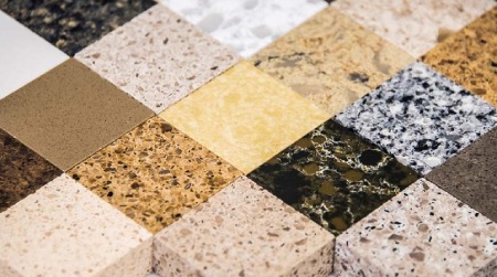 بهترین جنس های صفحه کابینت بهترین جنس برای صفحه کابینت