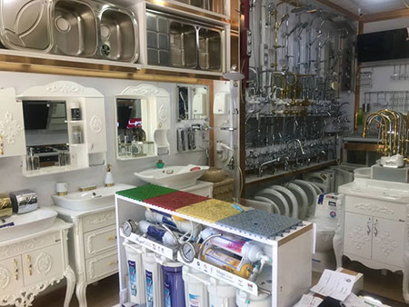 بازرگانی ساختمانی فخری در جوانرود جوانرود,فروشگاه لوازم ساختمانی در جوانرود,بازرگانی ساختمانی فخری در جوانرود