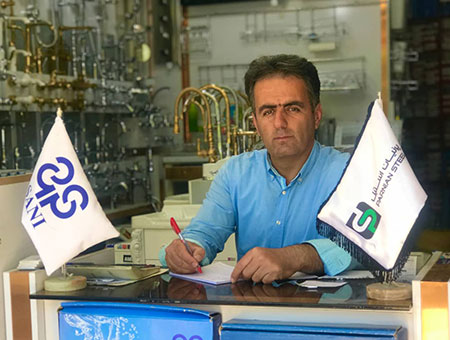 بازرگانی ساختمانی فخری در جوانرود جوانرود,فروشگاه لوازم ساختمانی در جوانرود,بازرگانی ساختمانی فخری در جوانرود