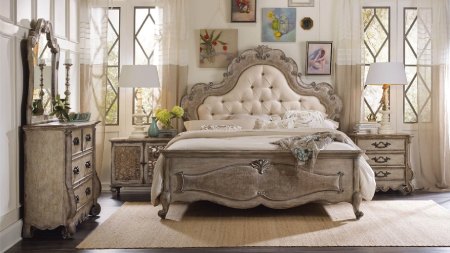 [عکس: buy-best-bedset-24.jpg]