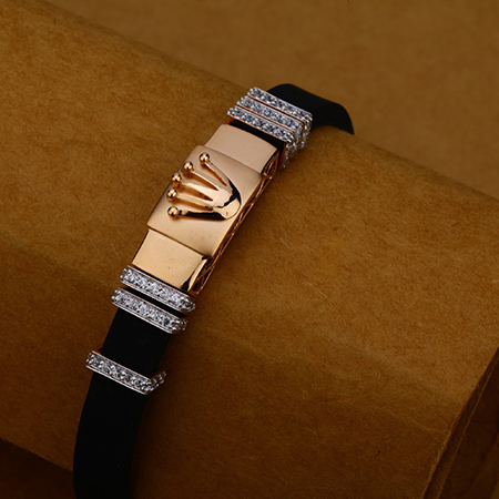 اسم انواع دستبند طلا,معرفی انواع دستبند طلا,مدل های دستبند طلا