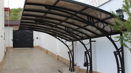 سایبان پارکینگ خودرو سایبان,سایبان مغازه,سایبان پارکینگ