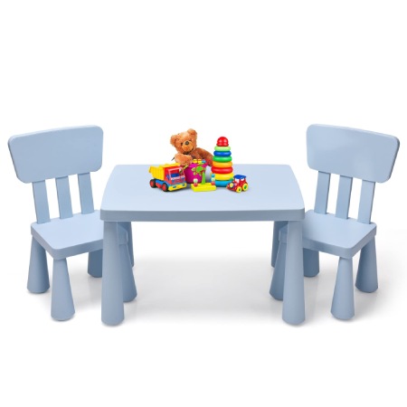 مدل میز و صندلی بچه گانه, شیک ترین مدل میز و صندگی بچه گانه, مدل های میز و صندلی بچه گانه