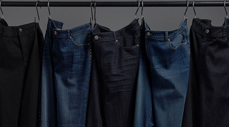 choosing2-chubby1-men2-jeans6.jpg