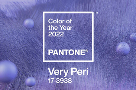 رنگ سال 2022, معرفی رنگ سال 2022, آشنایی با رنگ سال 1401