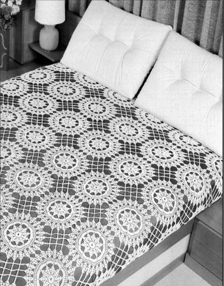 روتختی قلاب بافی تخت های دو نفره مدل روتختی اسپرت بافتنی,مدل روتختی قلاب بافی,روتختی قلاب بافی