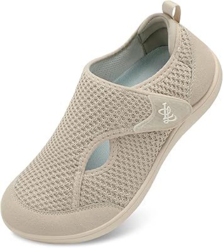 انواع کفش طبی دیابتی