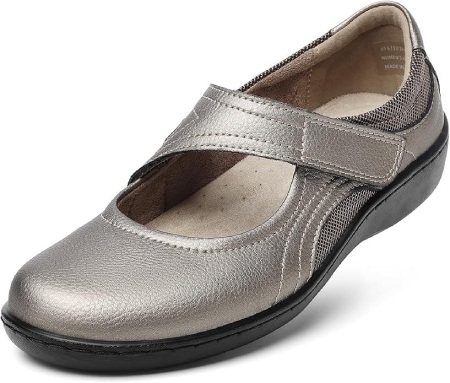 ضرورت کفش های طبی برای دیابتی ها