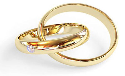 حلقه عروسی و نامزدی,عکس حلقه های نامزدی,جدیدترین مدل حلقه نامزدی