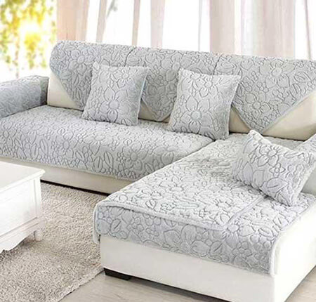 [عکس: fabric1-sofa2-cover11.jpg]