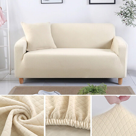 [عکس: fabric1-sofa2-cover12.jpg]