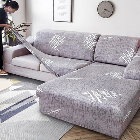 [عکس: fabric1-sofa2-cover20.jpg]