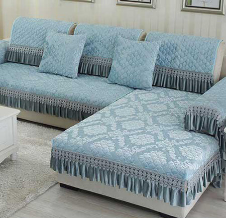 [عکس: fabric1-sofa2-cover5.jpg]