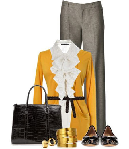 [عکس: gray2-yellow1-dress1-set1.jpg]