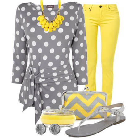 [عکس: gray2-yellow1-dress1-set11.jpg]