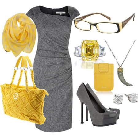 [عکس: gray2-yellow1-dress1-set13.jpg]