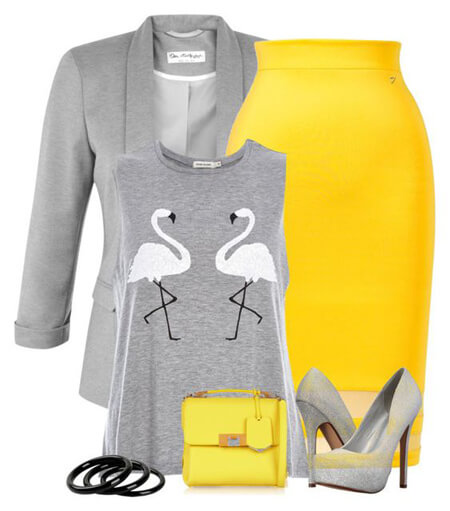 [عکس: gray2-yellow1-dress1-set14.jpg]