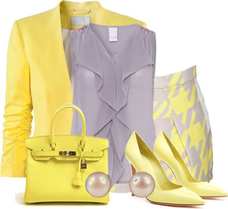 [عکس: gray2-yellow1-dress1-set15.jpg]