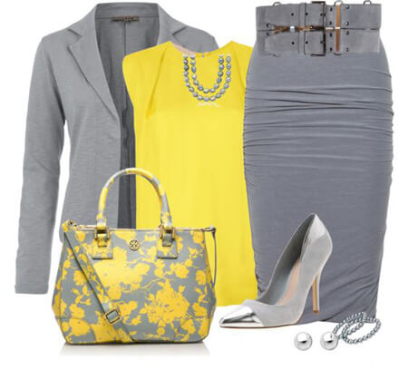 [عکس: gray2-yellow1-dress1-set16.jpg]