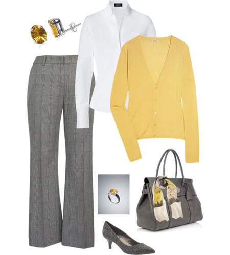 [عکس: gray2-yellow1-dress1-set2.jpg]