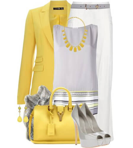 [عکس: gray2-yellow1-dress1-set3.jpg]