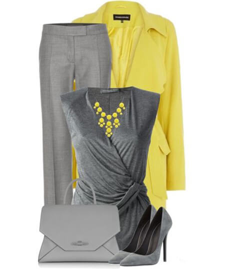 [عکس: gray2-yellow1-dress1-set5.jpg]