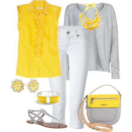 [عکس: gray2-yellow1-dress1-set8.jpg]