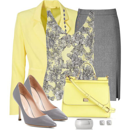 [عکس: gray2-yellow1-dress1-set9.jpg]