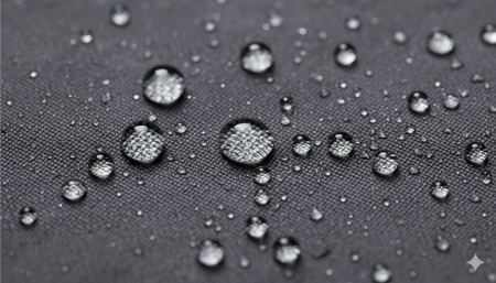 پارچه سانتانا پارچه سانتانا