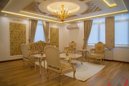 دکوراسیون داخلی منزل دکوراسیون داخلی,دکوراسیون داخلی منزل,طراحی دکوراسیون داخلی