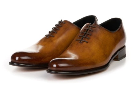 مدل کفش مردانه ایتالیایی 2014, کفش مردانه ایتالیایی