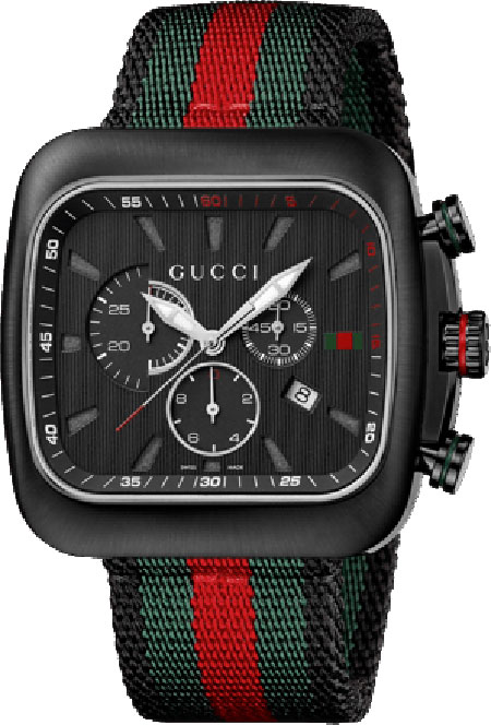 جدیدترین ساعت گوچی, ساعت مردانه Gucci