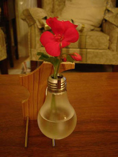 مدل گلدان,جدیدترین مدل گلدان