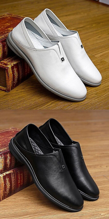 مدل کفش مجلسی,کفش مجلسی مردانه