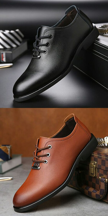 بهترین کفش مجلسی مردانه,کفش عروسی مردانه,کفش شیک مجلسی مردانه