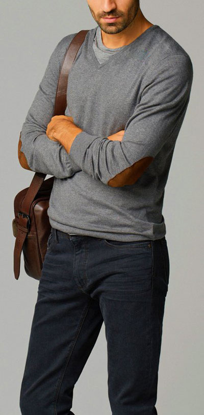 لباس مردانه 2014,مدل لباس مردانه Massimo Dutti